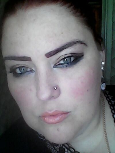  ,   , 47 ,   ,   , c 