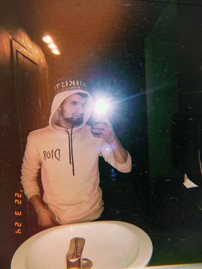  ,   , 27 ,   ,   