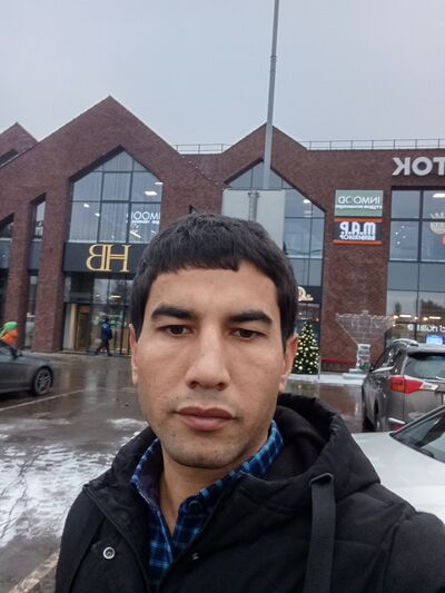  ,   Shamurat, 30 ,   ,   