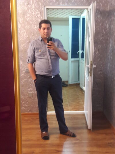  ,   Musa, 39 ,   ,   , c 