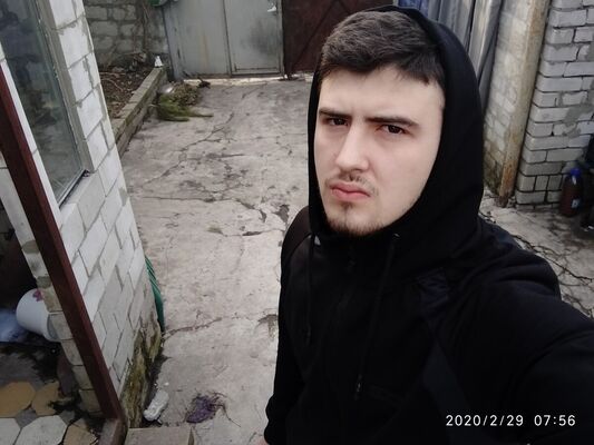  ,   , 25 ,   ,   , c 