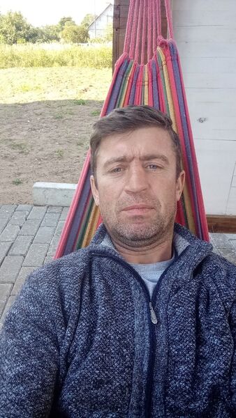  ,   , 47 ,     , c 