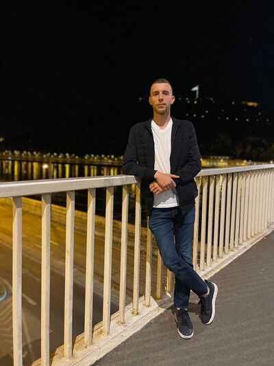  ,   Andrey, 29 ,   ,   , c 