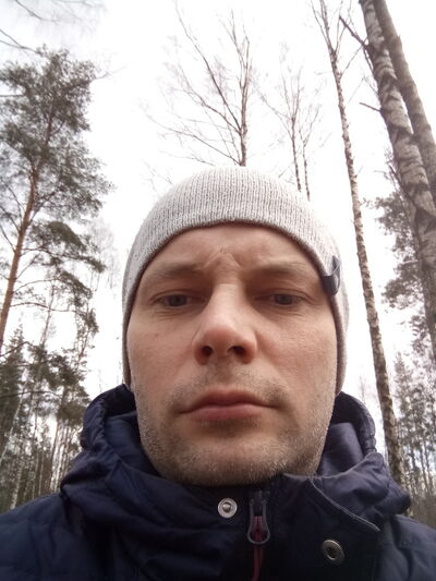  -,   , 42 ,  