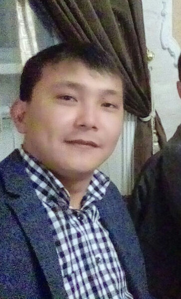  ,   , 36 ,   ,   , c 