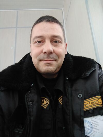  ,   , 44 ,   c 