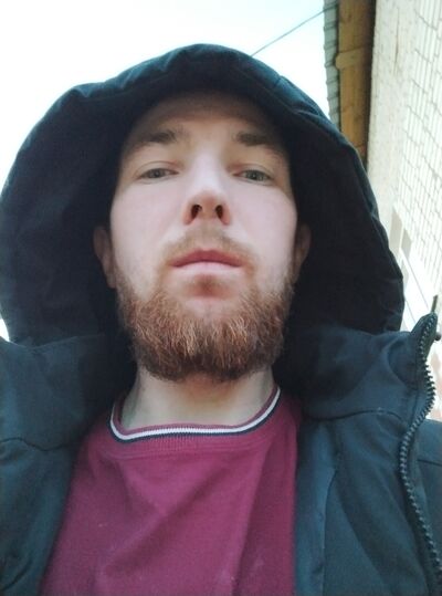  -,   , 27 ,   ,   