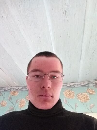  ,   , 28 ,   ,   , c , 
