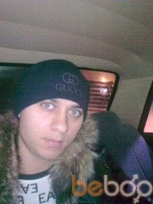 ���������� �������, ���� ������� BigCock, 40 ���, ������������ ��� ������, ����� � ���������, c�������� ���������