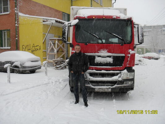  -,   , 60 ,   ,   , c 
