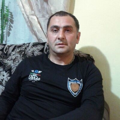  ,   ARMAN, 46 ,     , c 