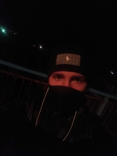  ,   , 28 ,     , c 