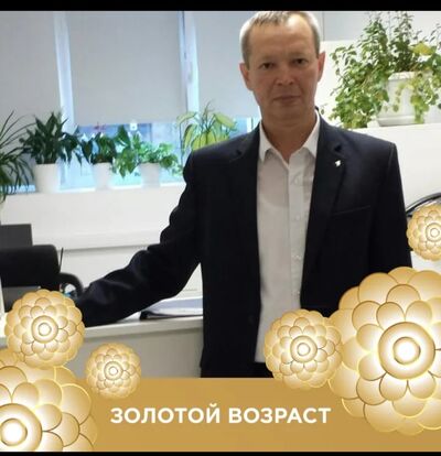  ,   , 58 ,  