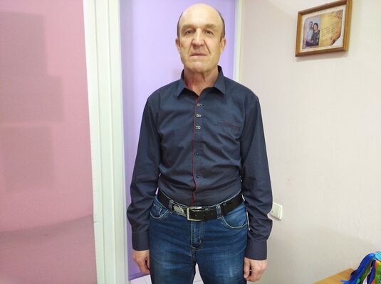  ,   , 67 ,   c 