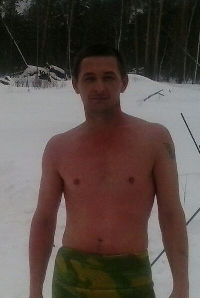  ,   Yurii1972, 52 ,   ,   , c 