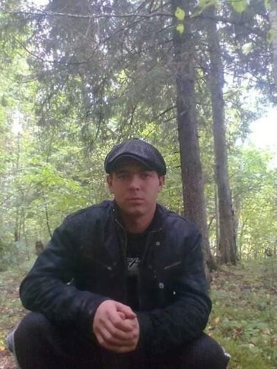 ,   , 39 ,   ,   , c 