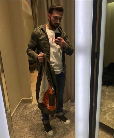  ,   S S, 33 ,   ,   , c 