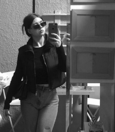  ,   , 23 ,   ,   