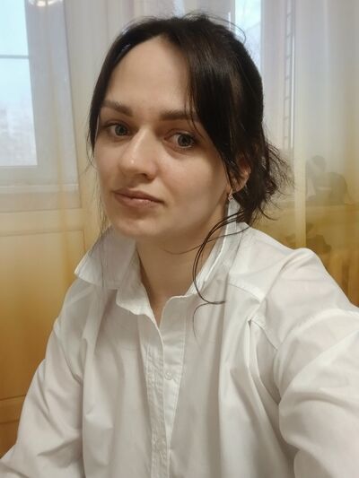  -,   , 33 ,     , c 