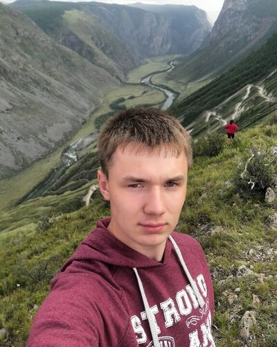  ,   , 28 ,   