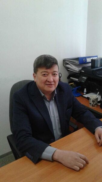  ,   Vzx, 49 ,   ,   