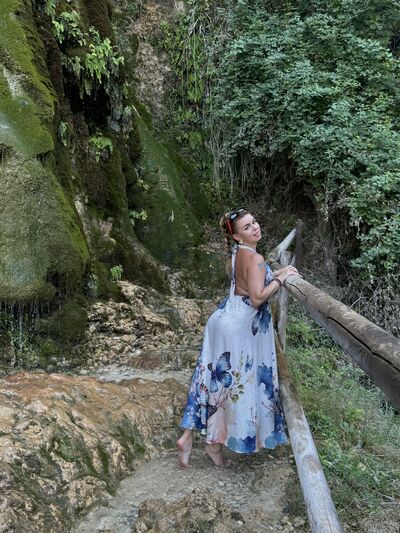  Nicosia,   Lidiia, 40 ,     , c 