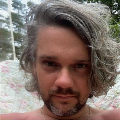  Sodertalje,   Laimonis, 39 ,   ,   