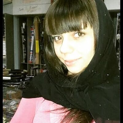  ,   , 33 ,   ,   , c 
