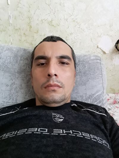  -,   , 39 ,   ,   , c 