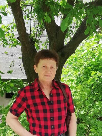  --,   , 60 ,   ,   