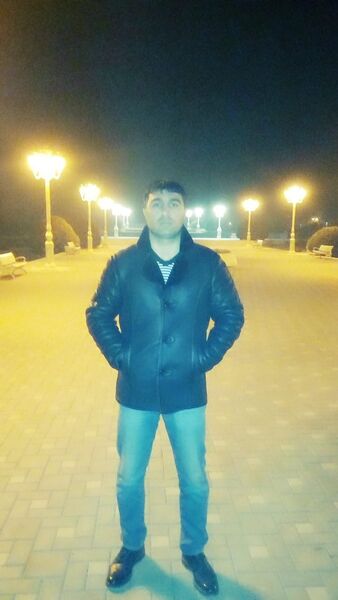  ,   Vuqar, 35 ,   ,   , c 