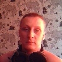  ,   , 38 ,  