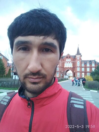  ,   , 33 ,   ,   