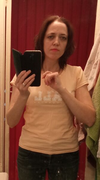  ,   Tanya, 41 ,   ,   