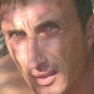  ,   , 46 ,   
