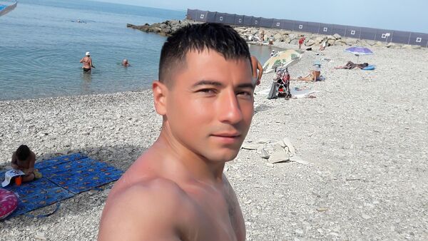   ,   , 37 ,   ,   , c , 