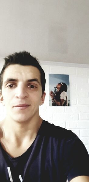  ,   VaskY S, 32 ,     , c 