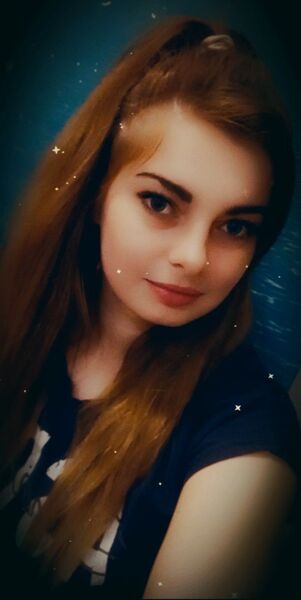  ,   , 28 ,   c , 