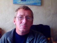  ,   , 57 ,   