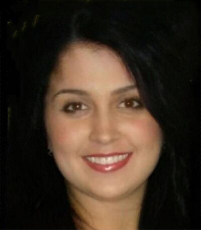  ,   , 41 ,   c , 
