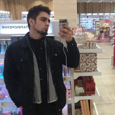  -,   , 27 ,   ,   , c 