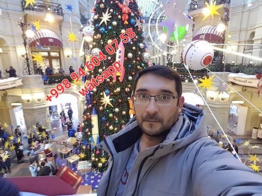  ,   Sher, 45 ,   ,   , c , 