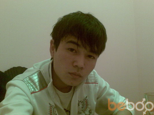  ,   Daulet, 32 ,     , c 
