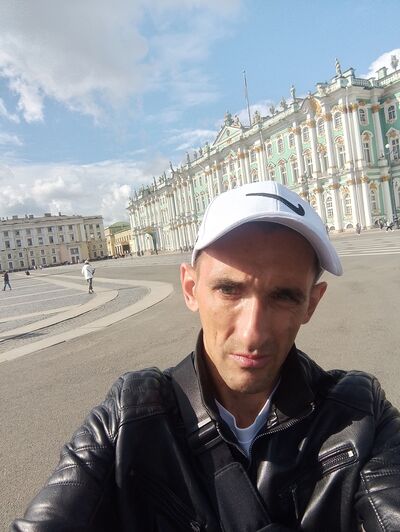  -,   , 41 ,   ,   , c 