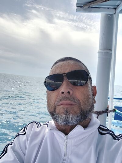  ,   , 66 ,   ,   