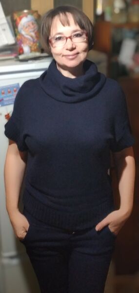 ,   Flower, 48 ,     , c 