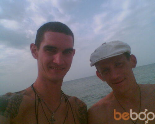  ,   Mashine, 41 ,  