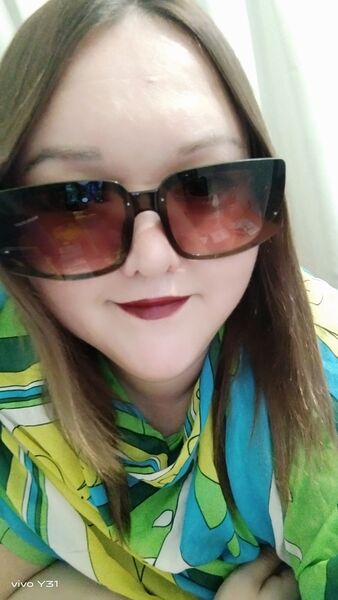  ,   Tatarochka, 39 ,   c 