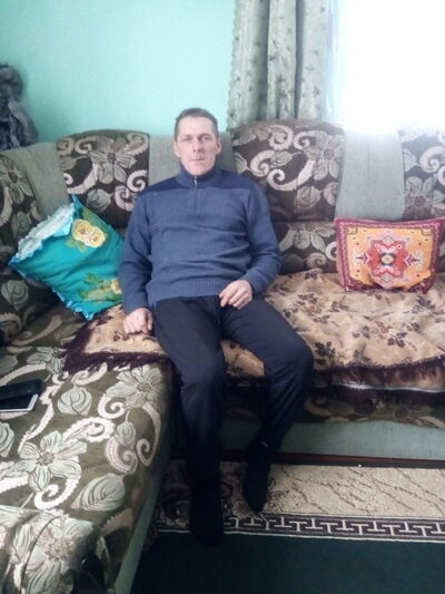  ,   , 53 ,     , c 