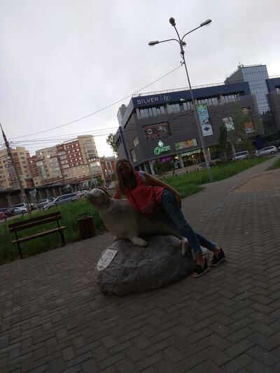  ,   , 55 ,   ,   , c 